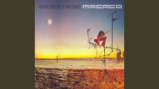 El Mundo De Los Sueños