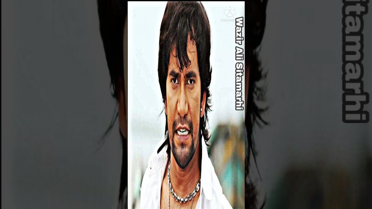 Dialogue status | dialogue competition DJ mein