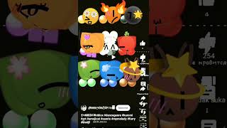 Download Lagu join #pernah #duet #telahkuberikan #emojicat #pengen MP3