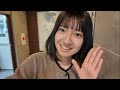 おしえて!ゆうき先生 石井優希 インタビュー&メイキング