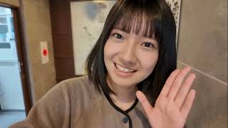 おしえて!ゆうき先生 石井優希　インタビュー＆メイキング