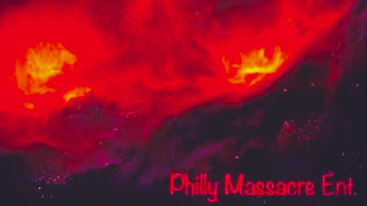 Watch Hazardous Big Drip Freestyle on YouTube Watch Hazardous Big Drip Freestyle on YouTube