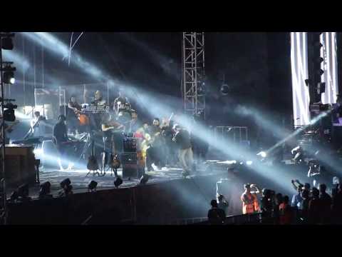 arijit-singh-live-in-concert-2018(bolna-instrumental-song)