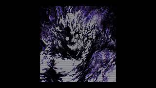 Skyline Slowed Reverb