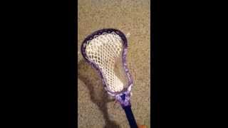 Cyber pro x6 string job screenshot 2