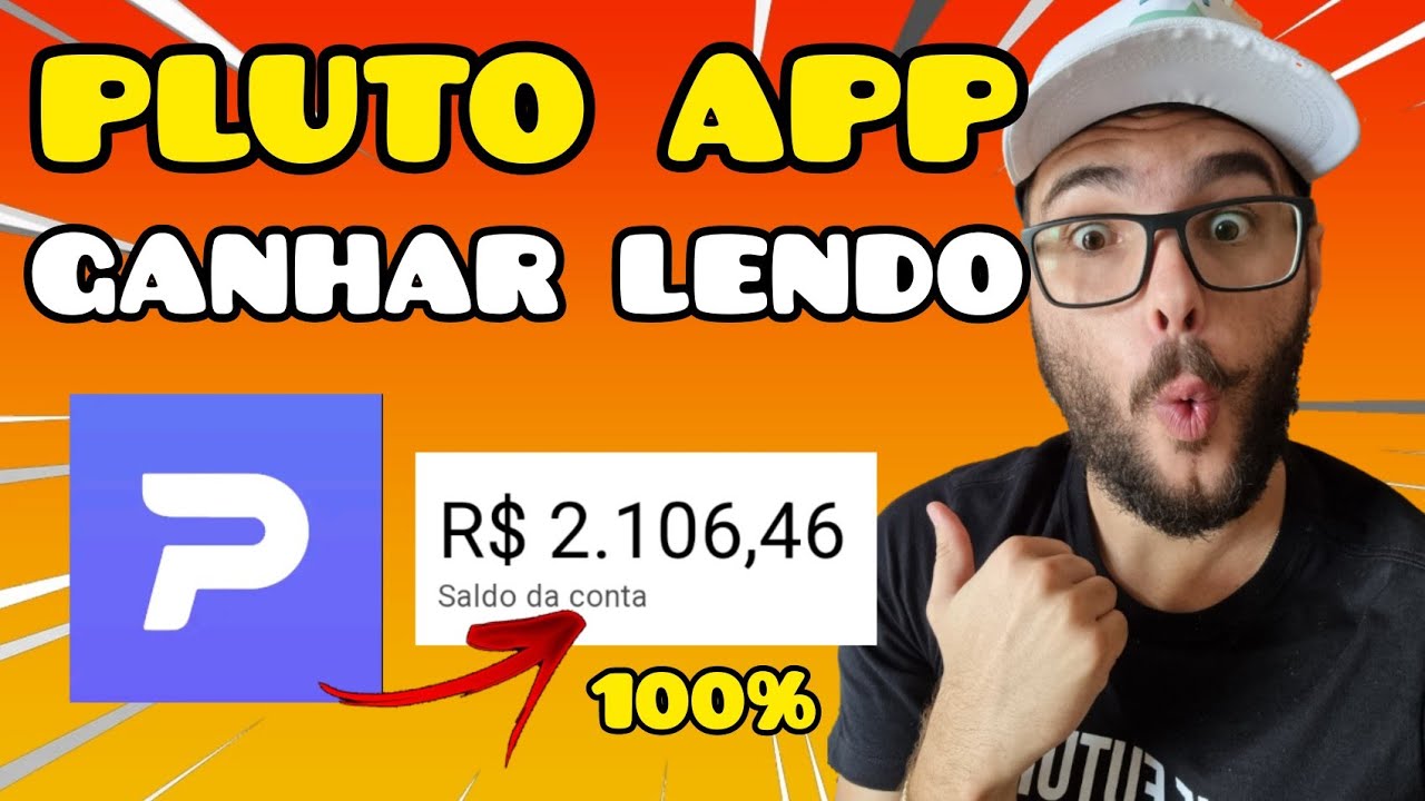 ganhar dinheiro jogando no pc