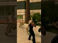 #gta #gtasanandreas #music