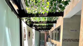 Baos Y Regaderas  Bathrooms U0026 Showers downtowntreasureplace