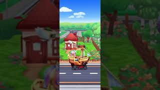 Lets Mow Some Gr Just Mowing 1825