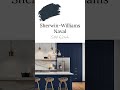 Best Dark Blue Paint Colors Homedecoratingideas Interiordesign Interiorpaint Paintcolors 