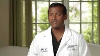 BasicSpine.com : Posterior Lumbar Interbody Fusion PLIF Lower Back Surgery Exlplained by Dr. Ty