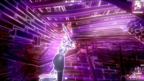 Love Better💞 | How to edit *EXACTLY* Like Sovioo On Davinci Resolve PF At 20 Likes!!