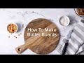 How To Build Butter Boards 4 Easy To Make Butter Board Recipes Tips Big Y Dig In How To Build Butter Boards 4 Easy To Make Butter Board Recipes Tips Big Y Dig In