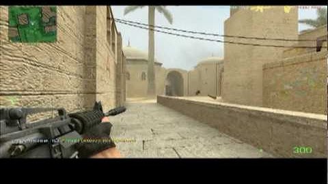 Vega®  (prezentace)