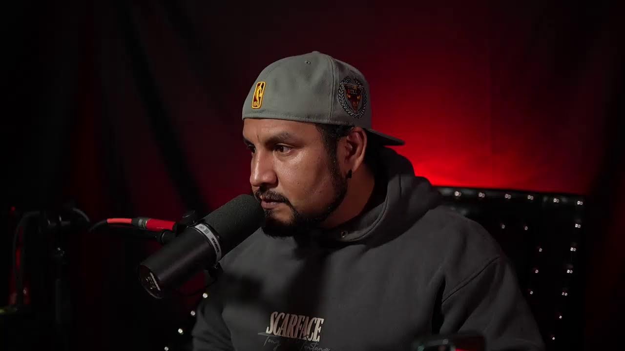 SI NO ES CONMIGO! ES CON NADIE | HISTORIAS SINIESTRAS DE SUSCRIPTORES