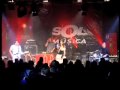 No Para Fiesta Sol Gijon