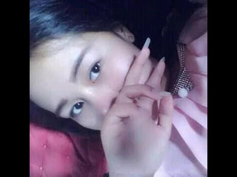 ABG cantik ML rame2 diKamar kosan