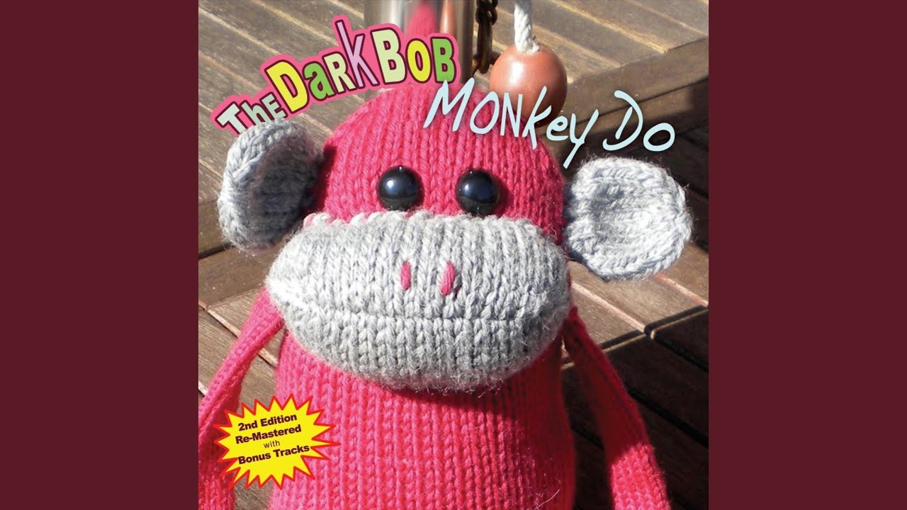 Ballad of the Ms Rachel Corrie