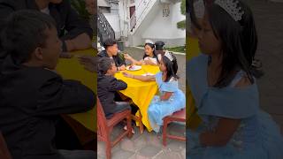 Download Lagu D0UBLE D4TE MP3