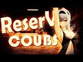 ReserV Coub №155 ➤ Best coub / аниме приколы / коуб / игровые приколы / аниме коуб / кубы / АМВ