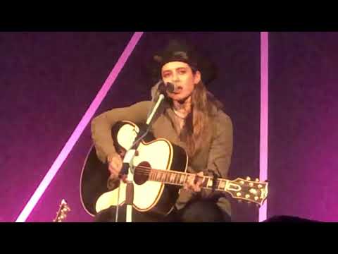 April 20, 2024 - Ponte Vedra Beach, FL