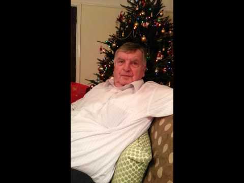 20121225 155815carwynjames