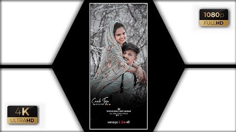 Ghanshyam Rathva New Timli Status 2022||New Dj Remix Gujarati WhatsApp Status 2022||#AkshayEdit