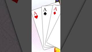 150+ Solitaire Card Games Pack Trailer 22 screenshot 4