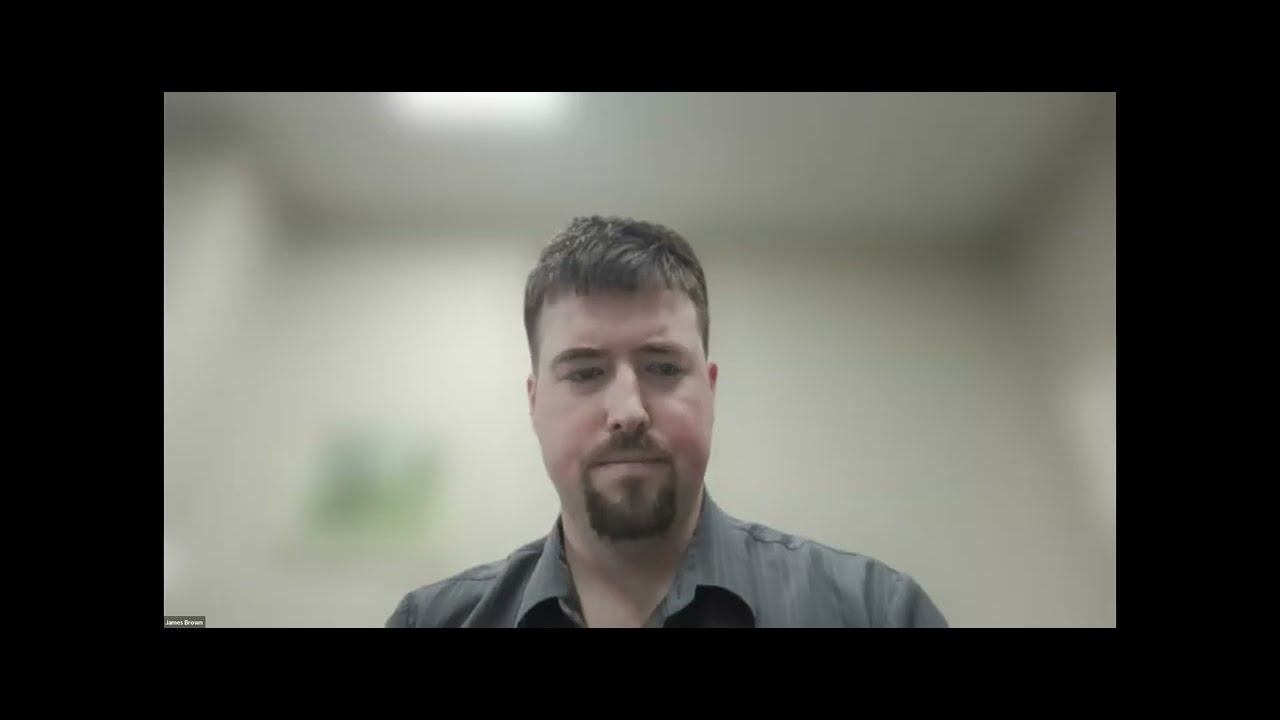 Partner only Webinar - 28th Apr 2026 - YouTube