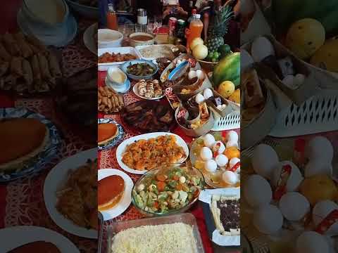 highlight live! part 2 I LET'S CELEBRATE OUR NEW YEAR'S EVE I 2025 I PIC TAKING
