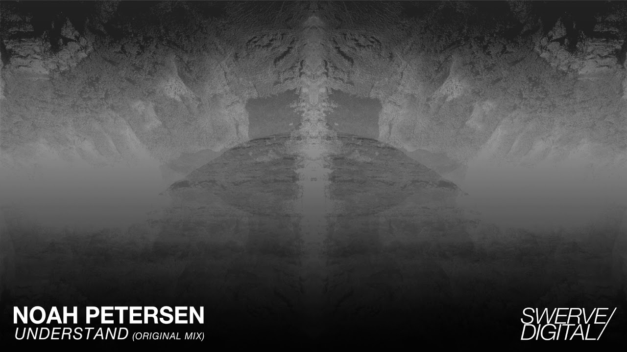 Noah Petersen - Understand (Original Mix) [SWD012]