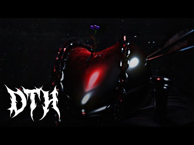 thumbnail img16x9