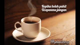 Download Lagu story Wa ngopi pagi ☕ MP3