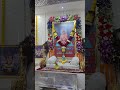 shree swami samrth#viral #entertament#minivlog #shortvideo#likeforlikes #nature #shortvideoformat
