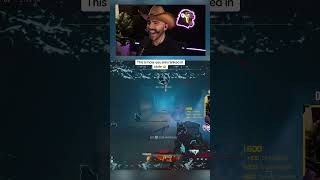 The Funniest Killcam in Warzone Ranked 😂