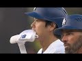 Giants vs. Dodgers Game Highlights (5/12/26) | MLB Highlights