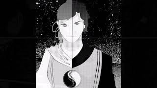 Starwars A Maldição De Dathomir The Curse Of Dathomir