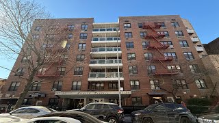 37-30 73rd Street video tour