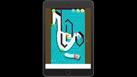 Dig this (Dig it) Level 196-20 | THUNDER BALL| Chapter 196 level 20 Solution Walkthrough