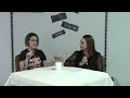 Guilt, Shame, and the Power of Vulnerability