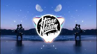 Bruno Mars - Talking To The Moon (Scott Rill Remix) | TikTok Remix 2021