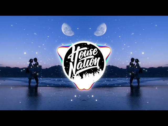 Bruno Mars - Talking To The Moon (Scott Rill Remix) | TikTok Remix 2021 class=