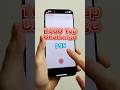 1000 Tap Challenge: Beat the Clock! | YouTube Effects #games #effects #youtubeeffect
