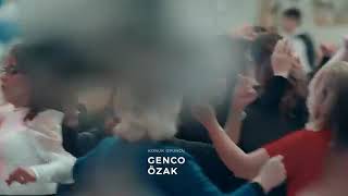 14 Ağustos 2021