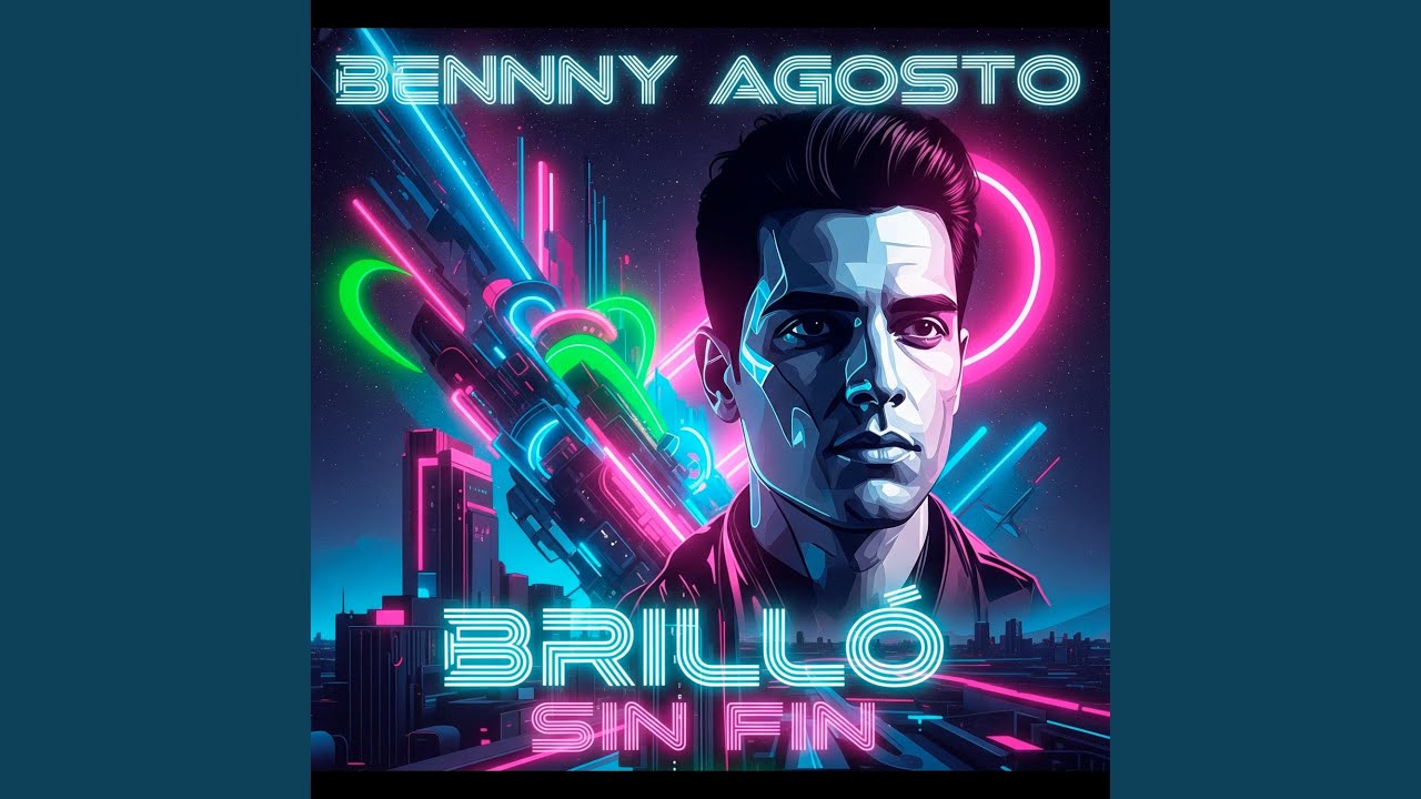 Brillo Fin Brillo Sin Fin , Pt. 6 (Remix) - YouTube