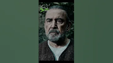 Osman Yeroo Kana Eenyuu Tahuuf Deema Kurulusosmanseason4episode116 Ororecords 