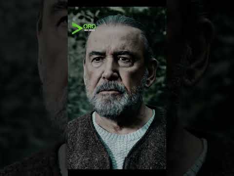 Osman Yeroo Kana Eenyuu Tahuuf Deema Kurulusosmanseason4episode116 Ororecords