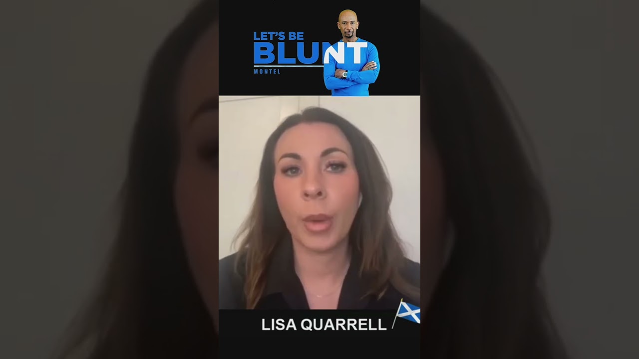 FIGHTING FOR MEDICAL CANNABIS IN SCOTLAND