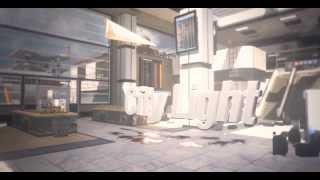 MW2 - OCE #7 - City Light @ Terminal & Quarry - O.G Productions