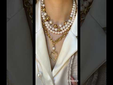 لينا سيرة سيرة لينا ضي    لايك اكسبلور   